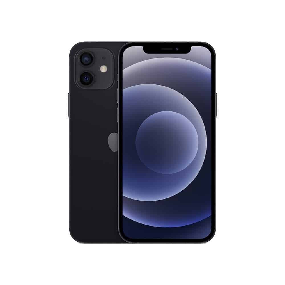 Card images cap